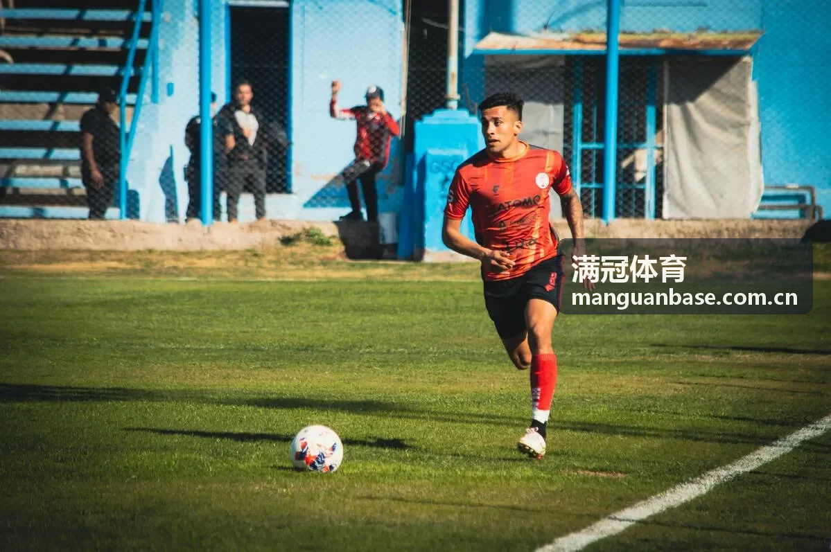 满冠体育赛事资讯主题